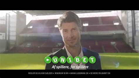 brian laudrup unibet|Unibet præsenterer Brian Laudrup .